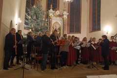 IMG-20231217-WA0013