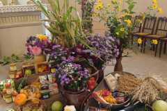 IMG-20261003-WA0033