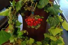 IMG-20261003-WA0034