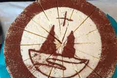 IMG-20250112-WA0006