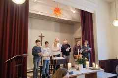 IMG-20250112-WA0008