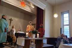 IMG-20250112-WA0009