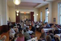 IMG-20250112-WA0011