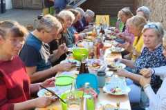 IMG-20230809-WA0014