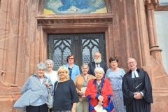 Jubelkonfirmation