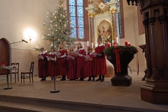 IMG20231224150938